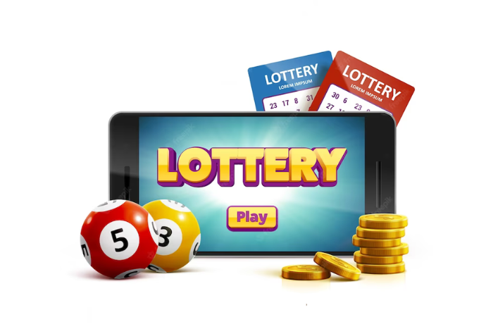 Olxtoto Promotions: How to Make the Most of Your Bets