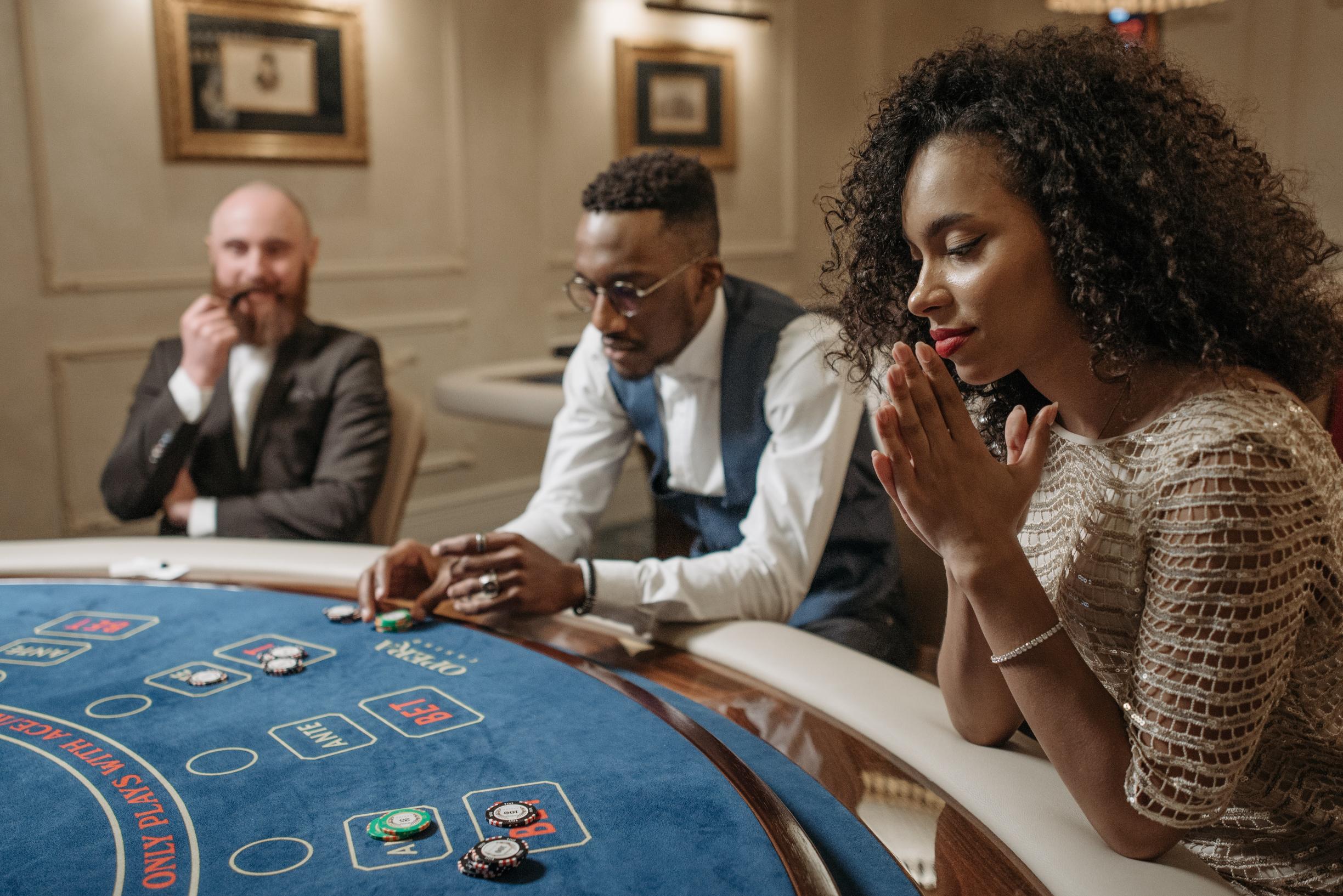 KOMBO88 Brings First-Class Gaming Directly to Your Smartphone