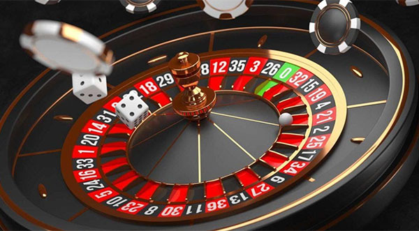 Better Rewards, Better Experience: The Perks of an Online Casino Direct Website