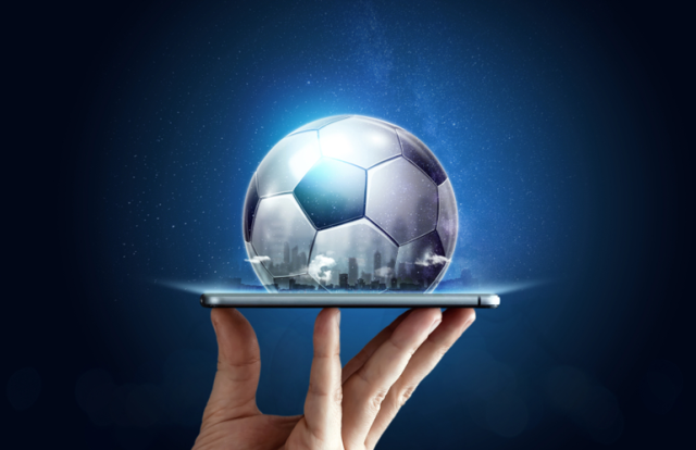 The Role of Analytics in Online Football Betting