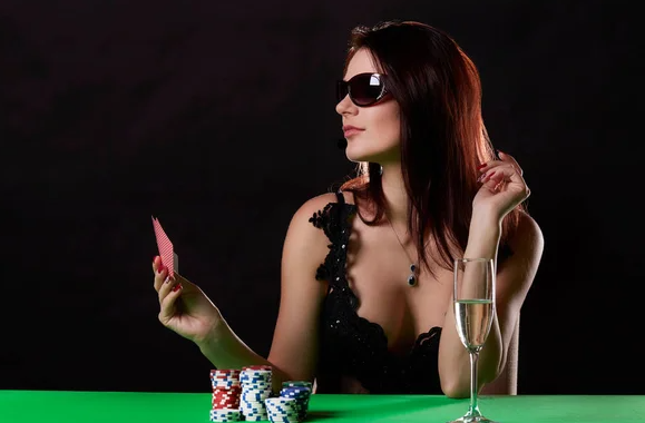 How to Make the Most of Your Baccarat Gaming Experience