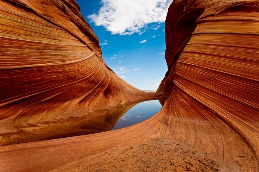 How Far Is Page Arizona From Phoenix: Distance Guide
