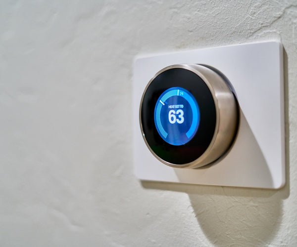 Exploring The Lifespan Of A Nest Thermostat: How Long Does A Nest Thermostat Last