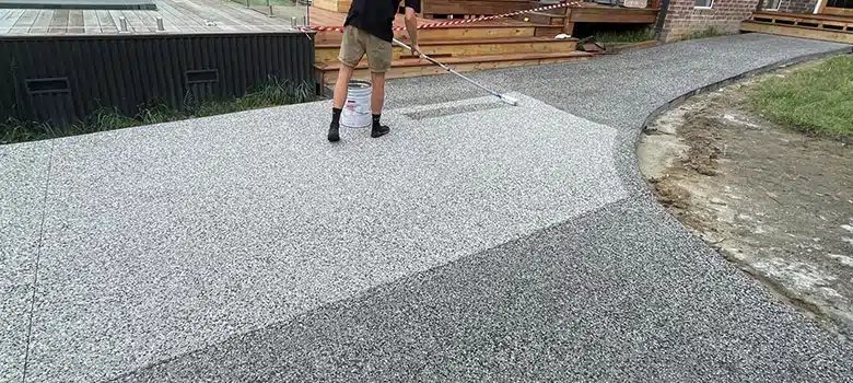 The Ultimate Guide: How Long Does It Take To Seal A Driveway