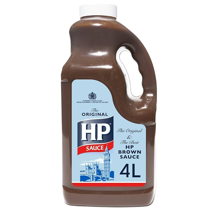 How Many Pounds Is 4 Liters: Complete Conversion Guide