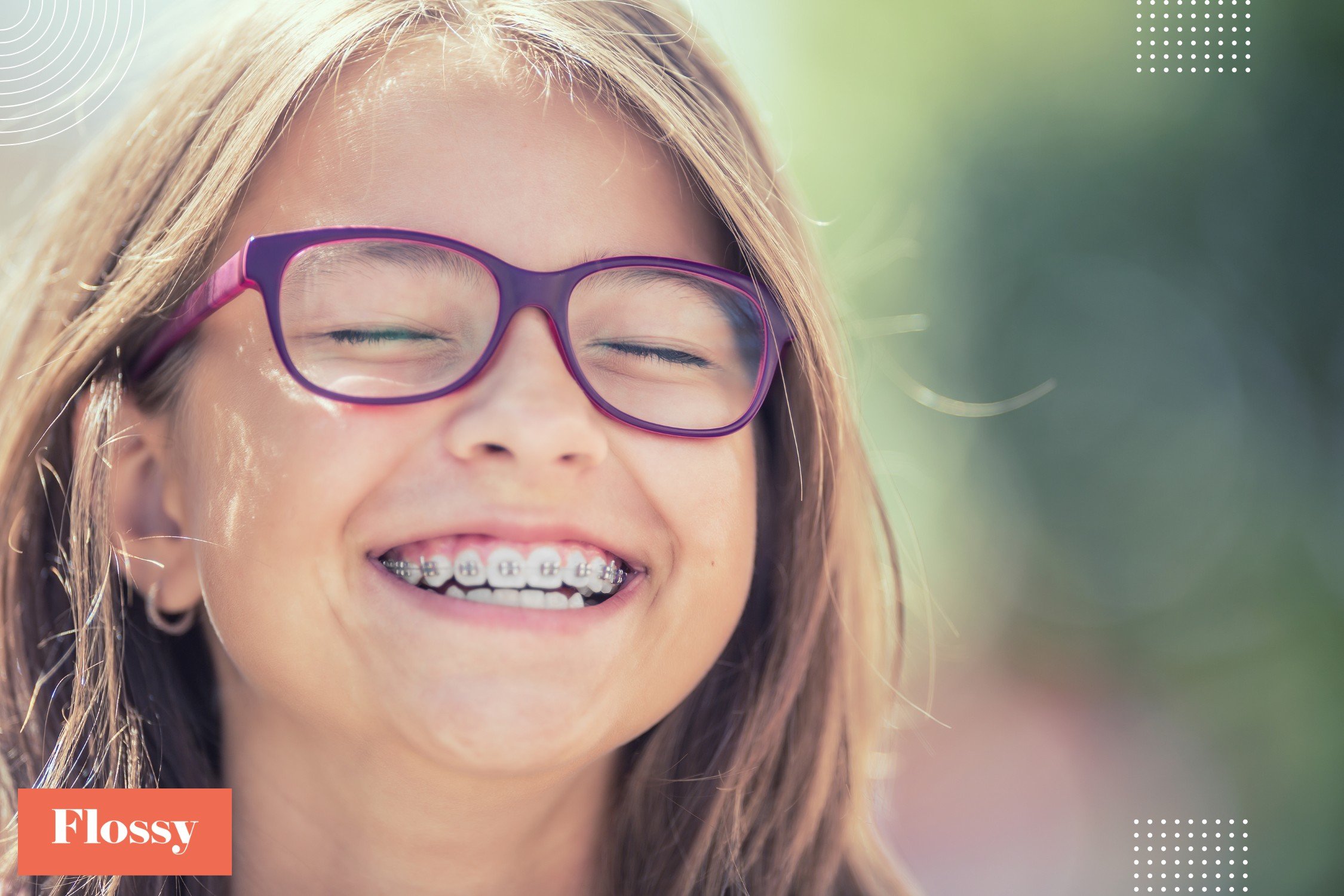 Discover The Cost Of Kids Braces: How Much Are Kids Braces?