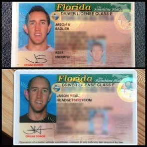 Ultimate Guide: How To Change Your Last Name In Arizona