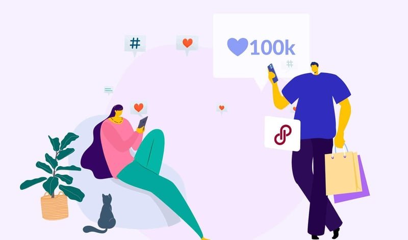 Boost Your Poshmark Followers: How To Get More Followers On Poshmark