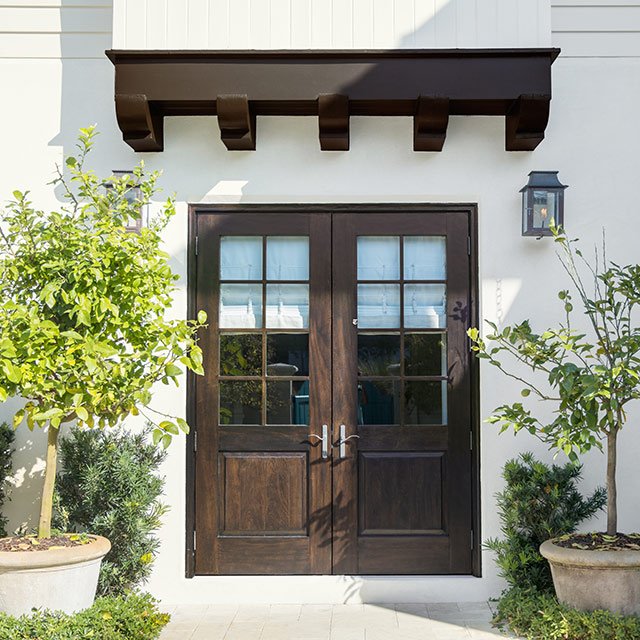 Beginner’S Guide: How To Paint A Stucco House Easily