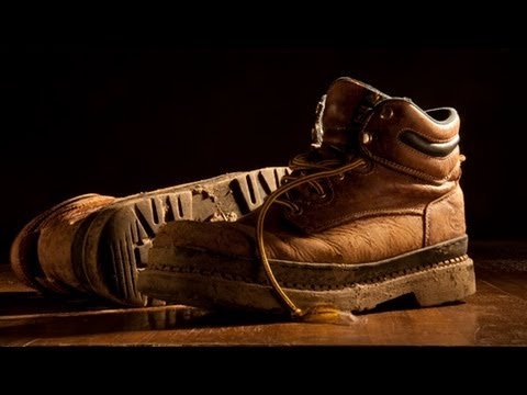 Essential Guide: How To Photograph Shoes For Stunning Shots