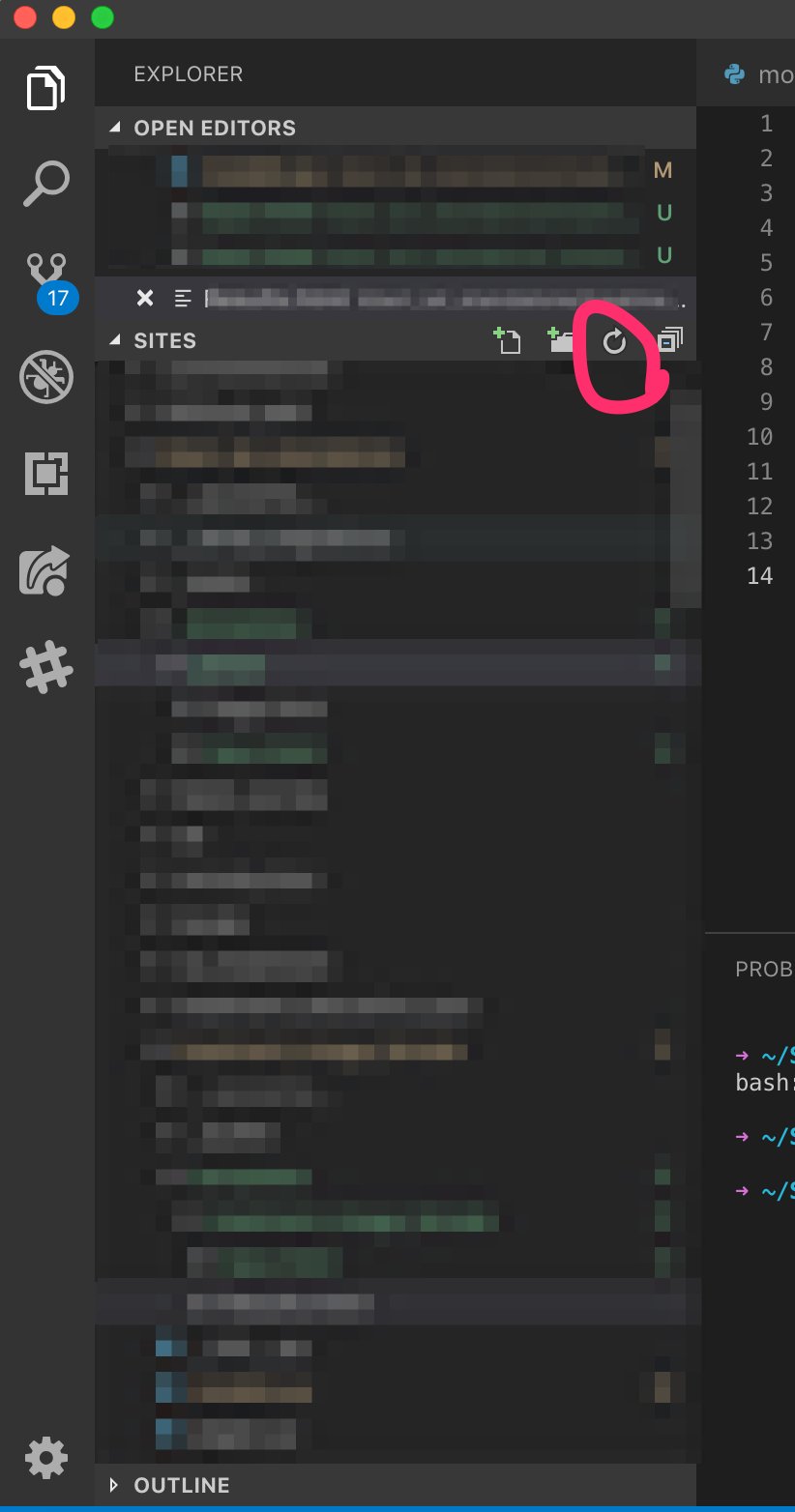 Enhance Your Workflow: How To Refresh Vscode Easily