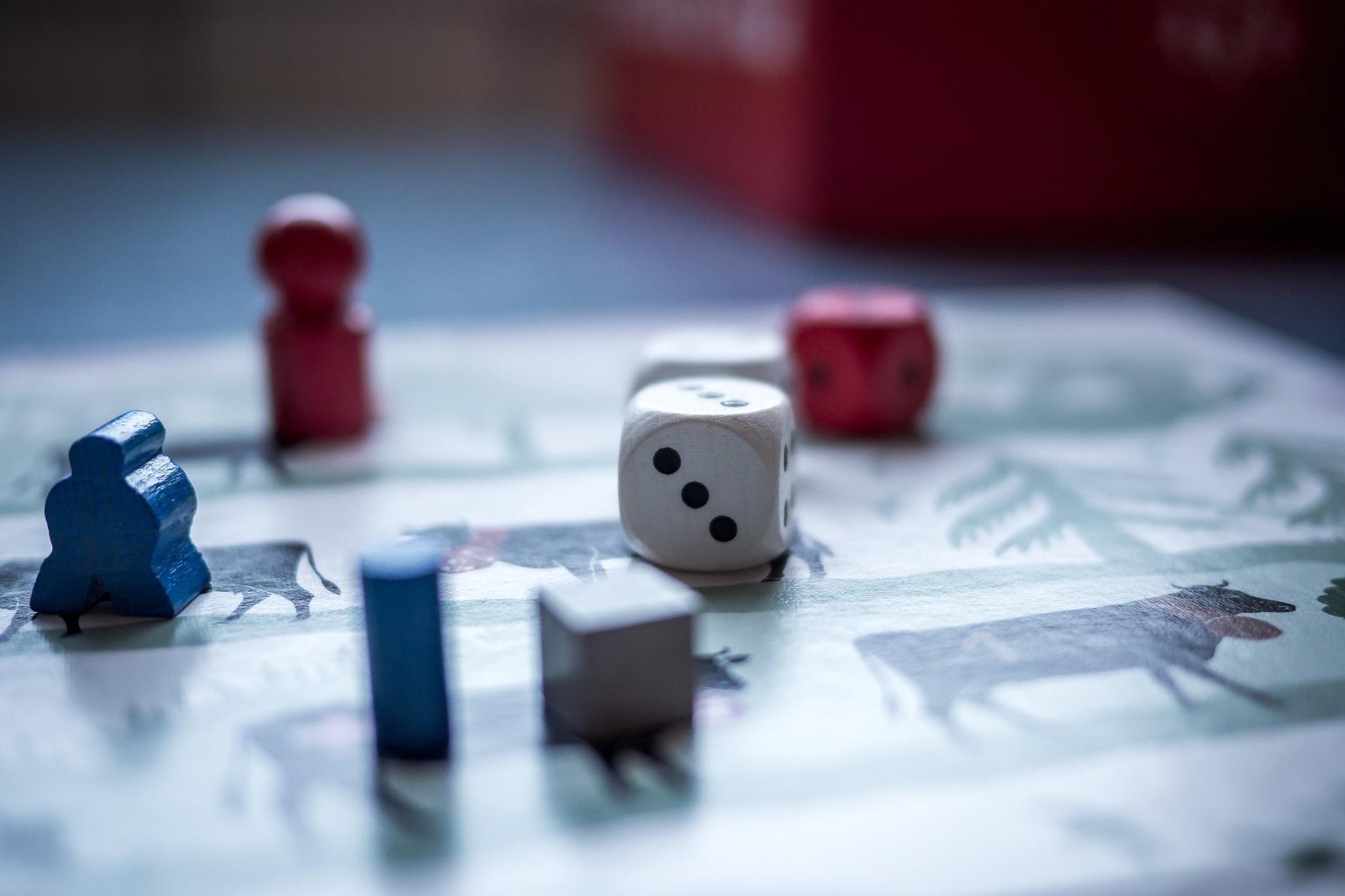 Exploring the Digital Experience Associated With Slot Gacor Mpo