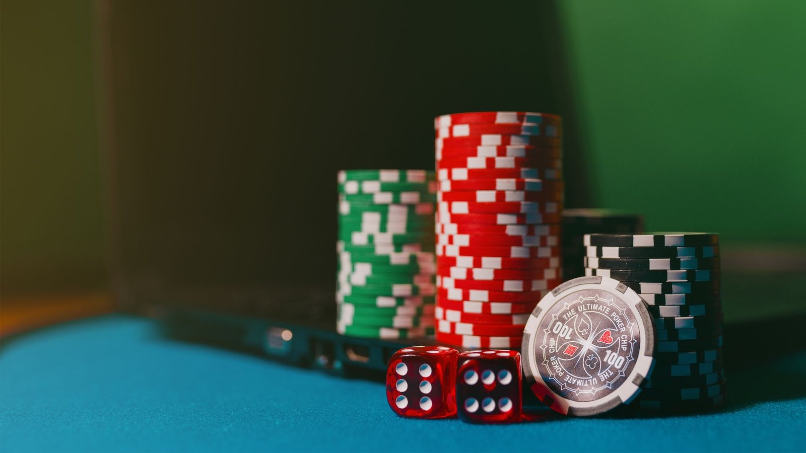 Alberta online sports betting