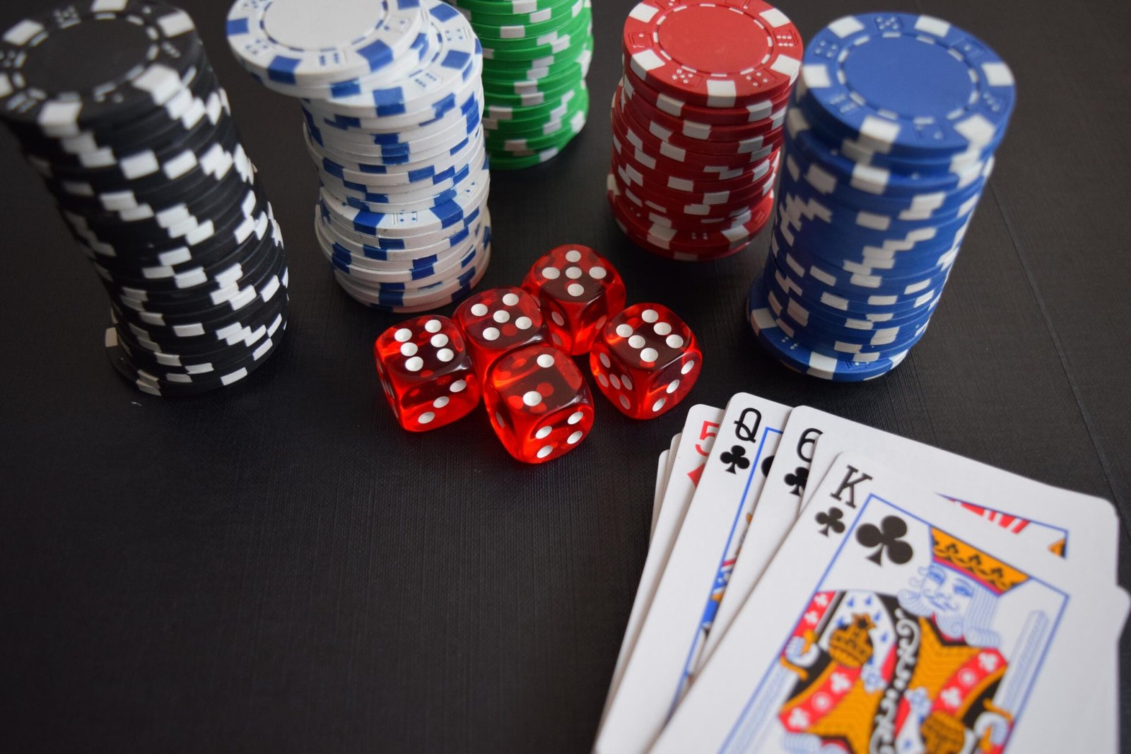 Exploring BET88: A Broad Collection of Online Entertainment Possibilities