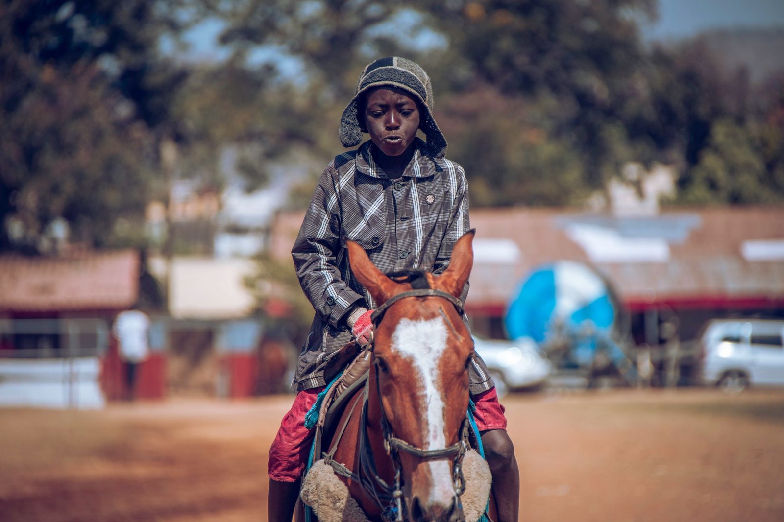 freedom of expression in sports