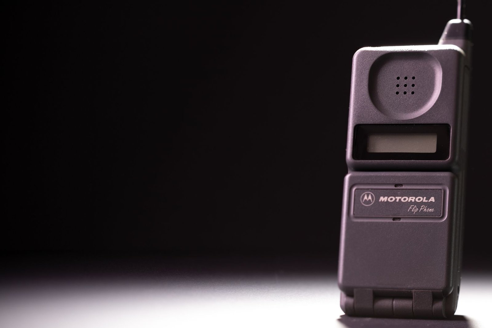 Motorola Signature 27