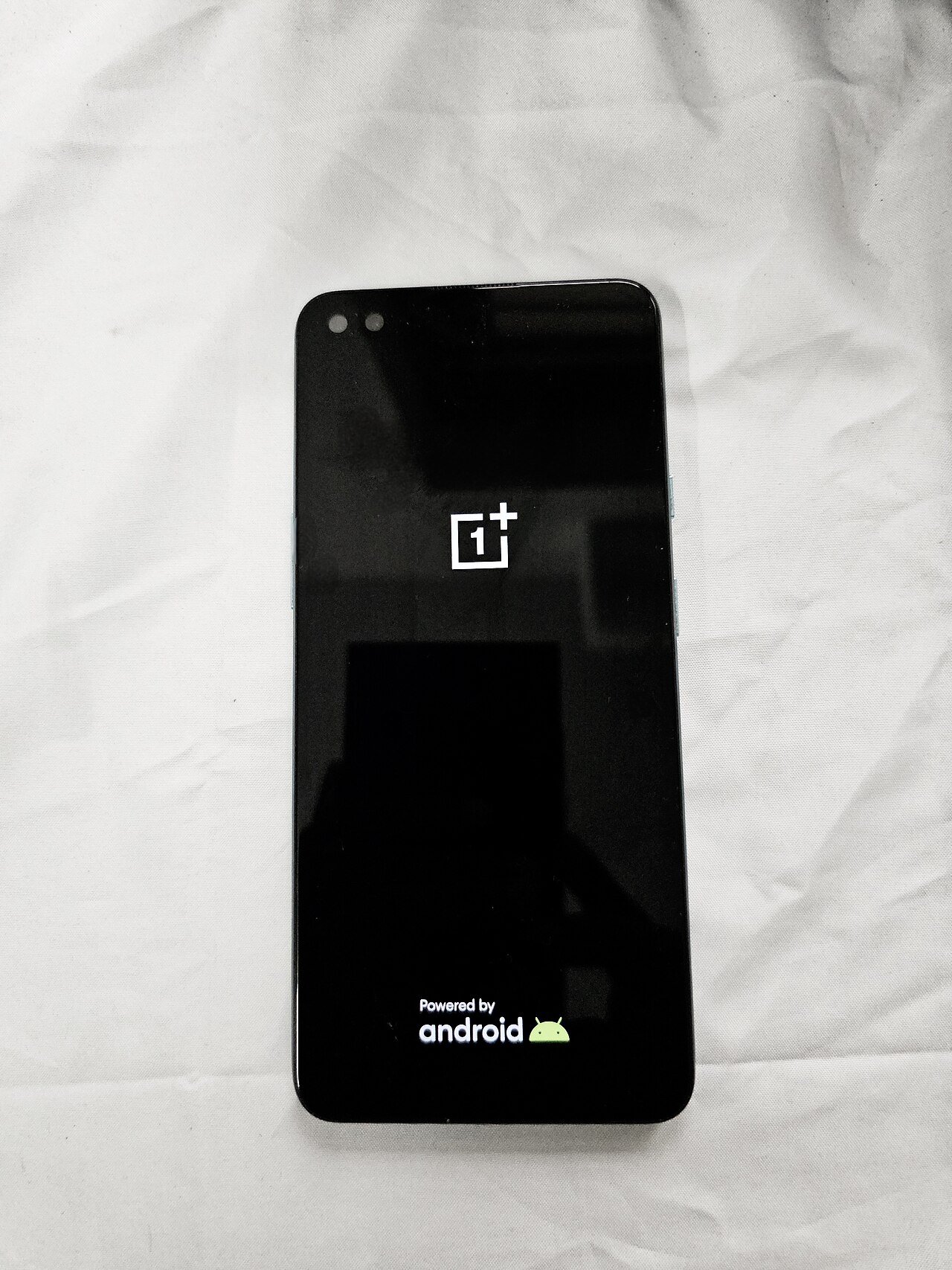 OnePlus N6 Lite features