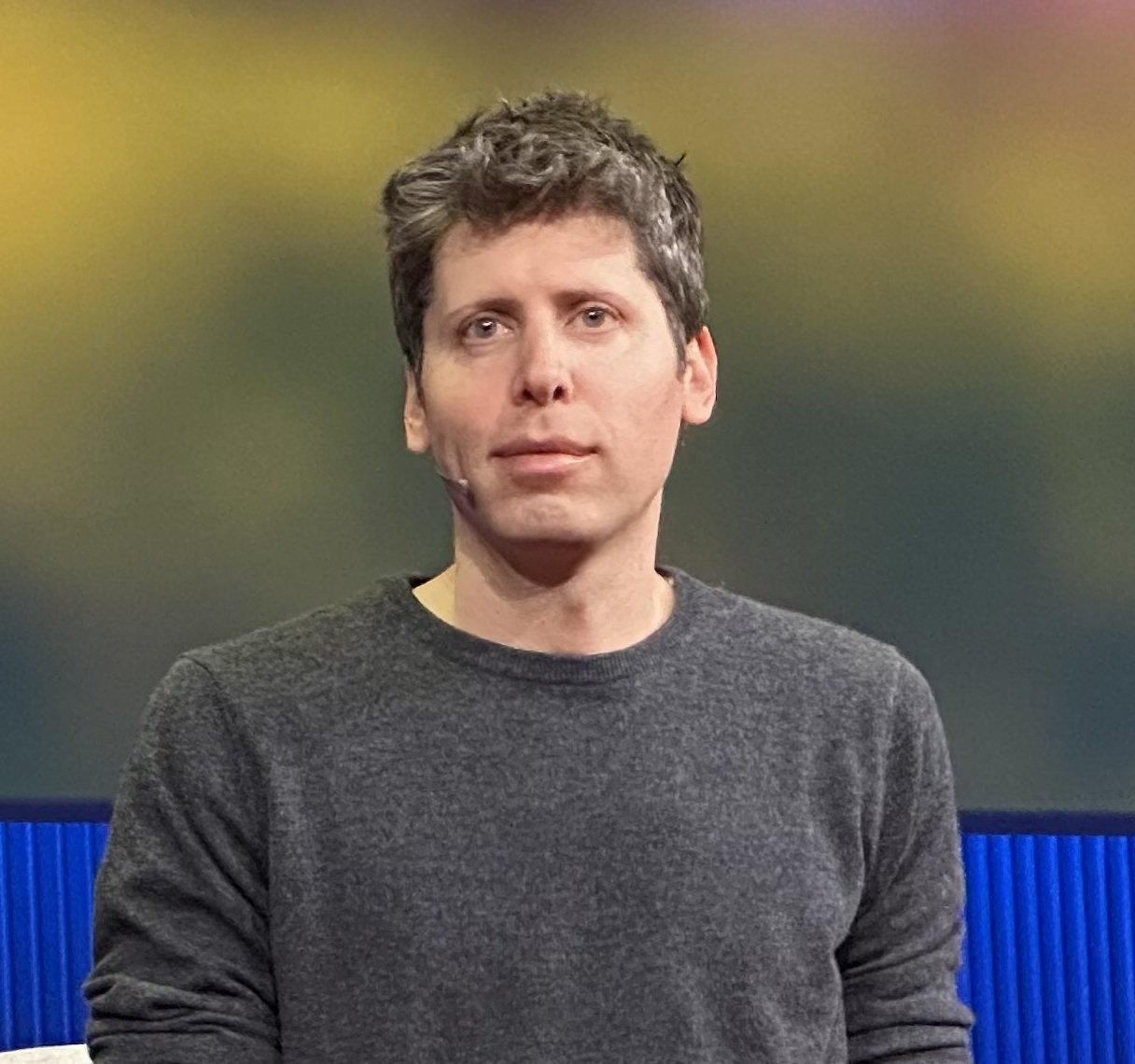 OpenAI AI model