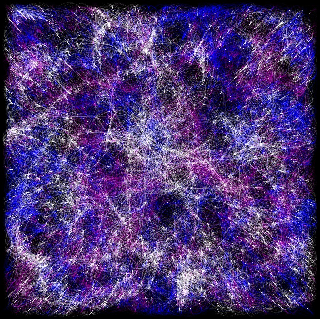 randomness in mathematics