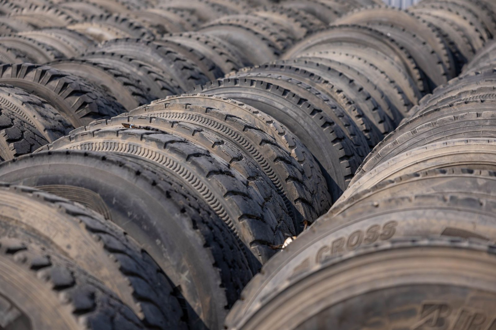 US anti-dumping duty
