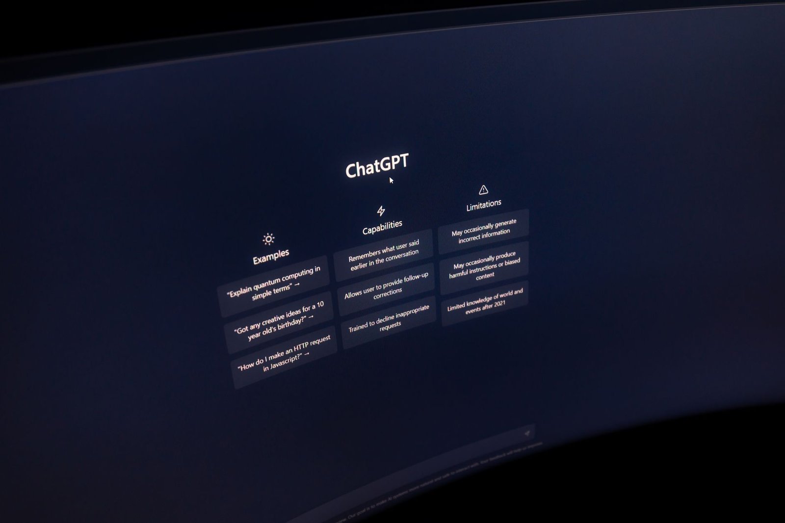 AI sales tools