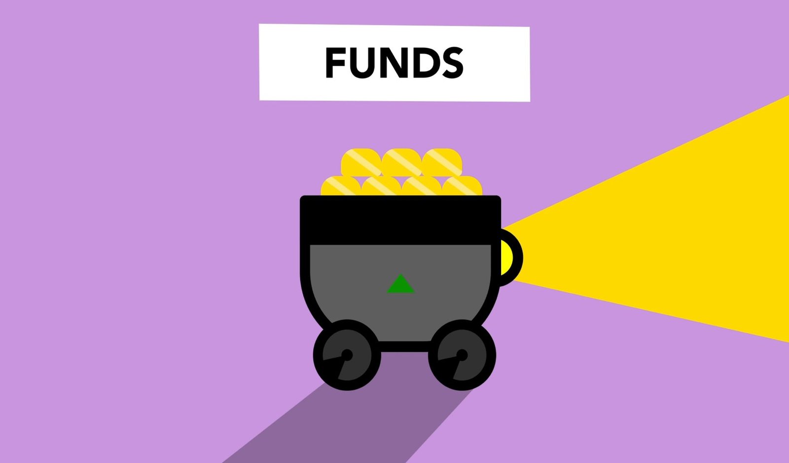 Clueso funding round