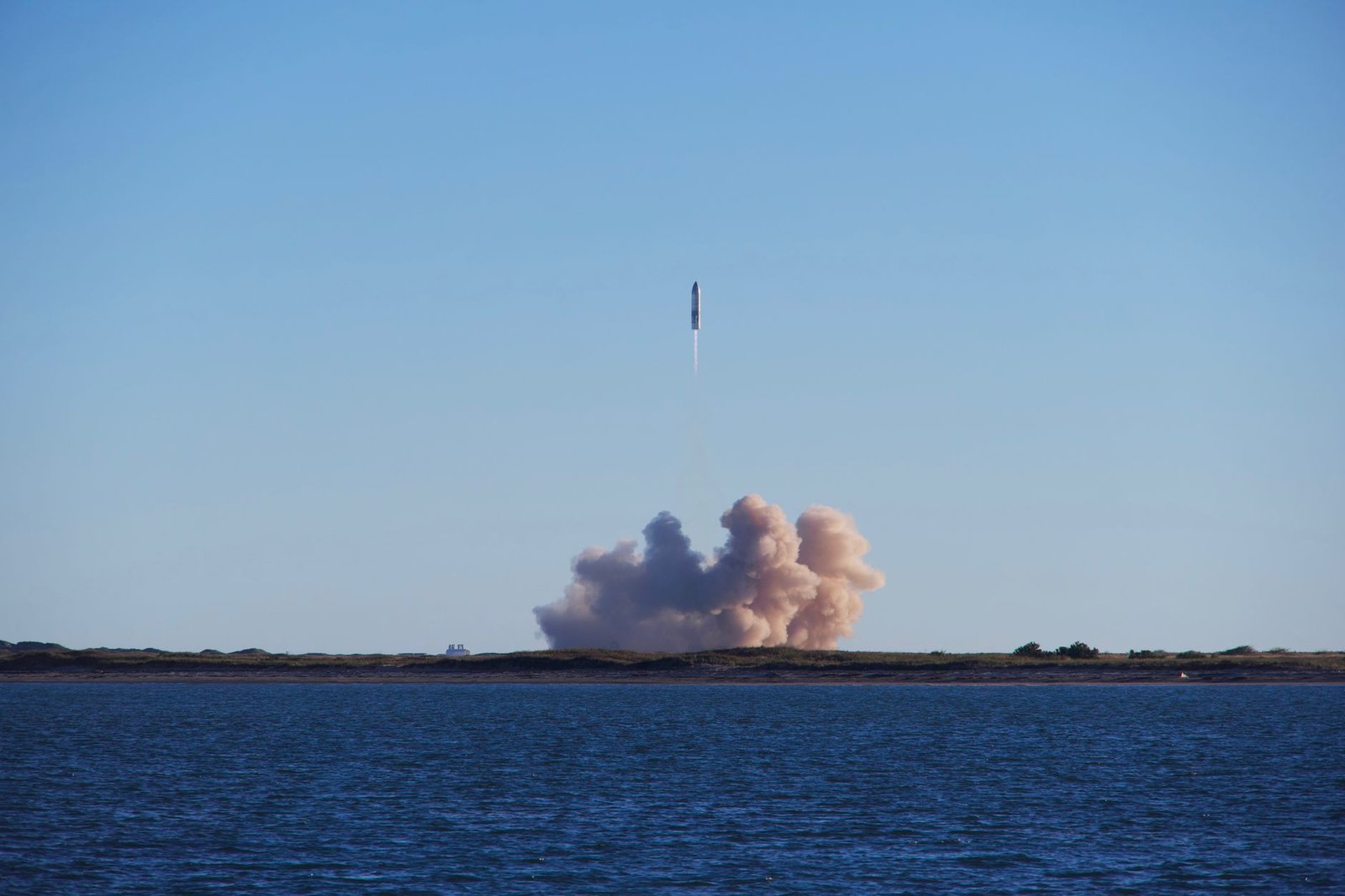 Gemini Agent launch