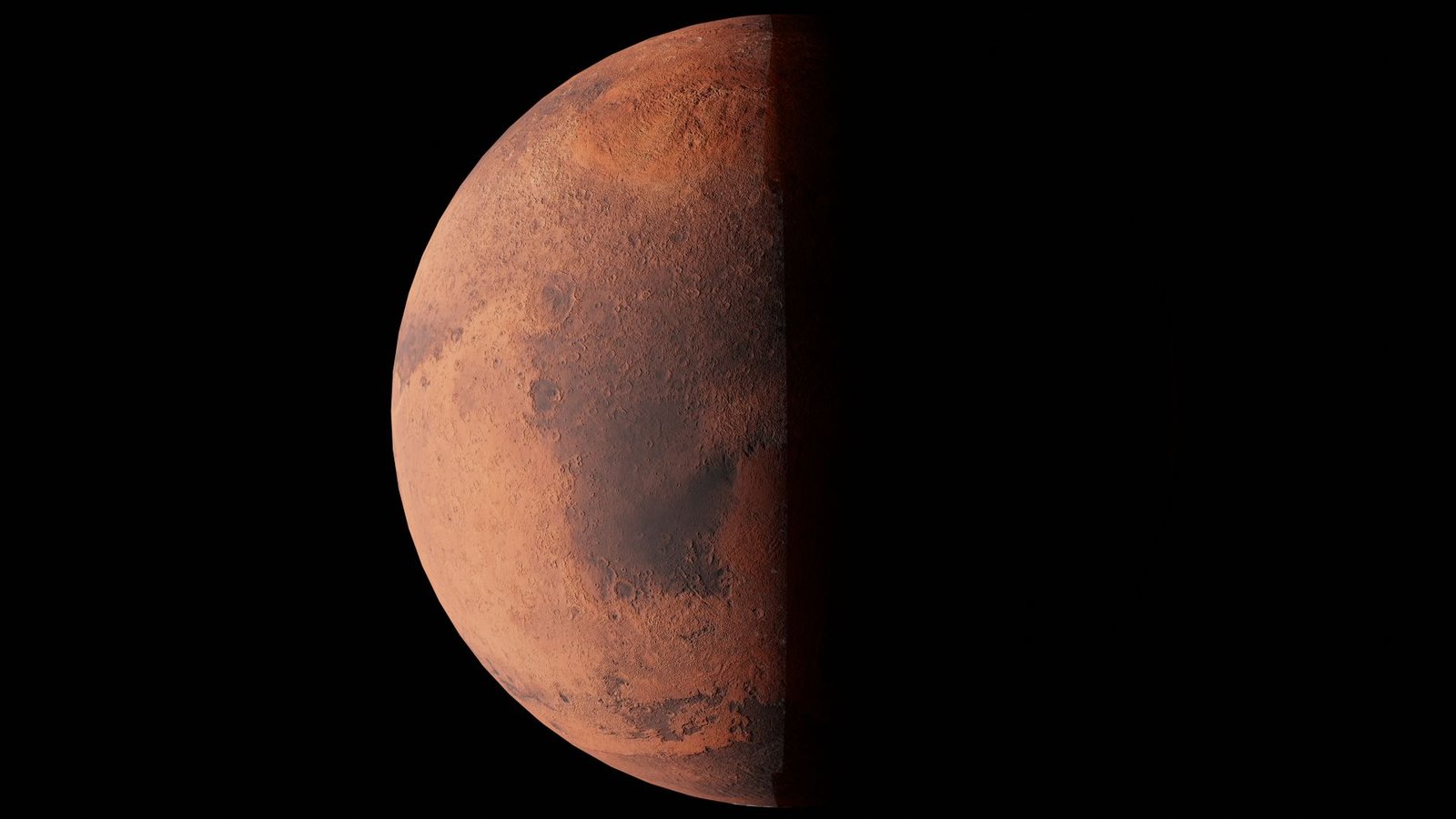 Japanese spacecraft Mars moon