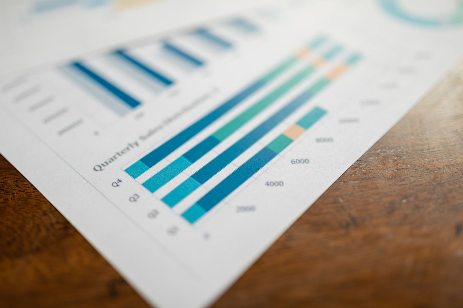 MetaRing Intelligence financing