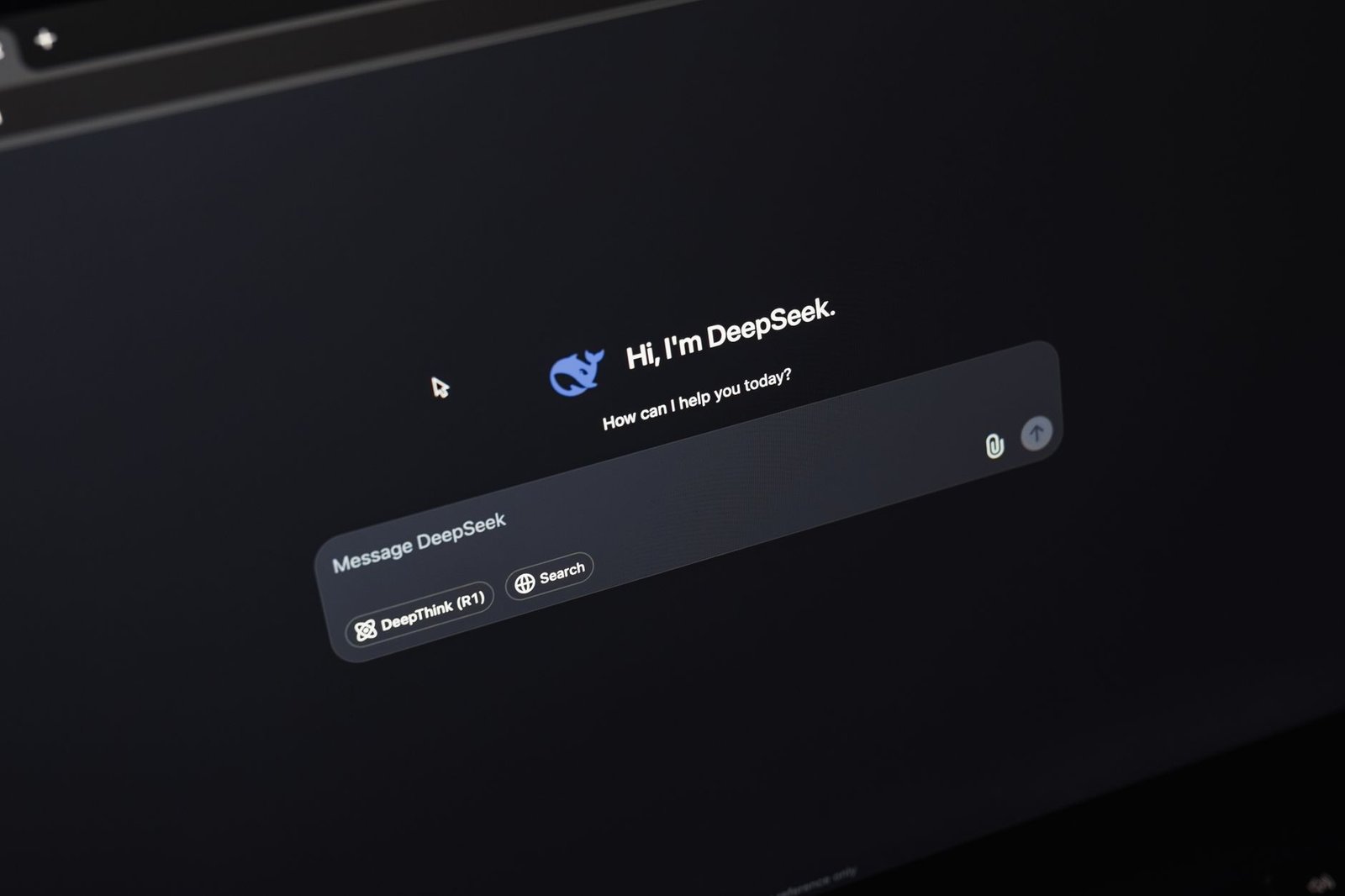 open source AI agent