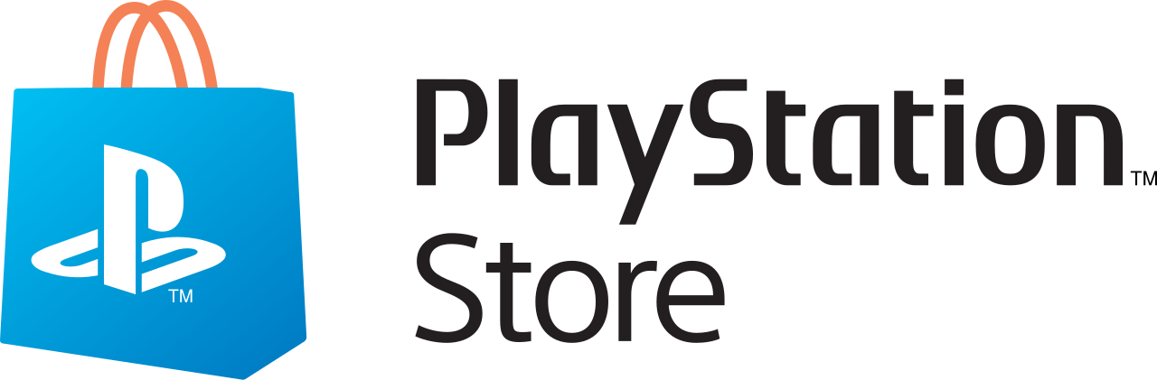 RPGs on PS5