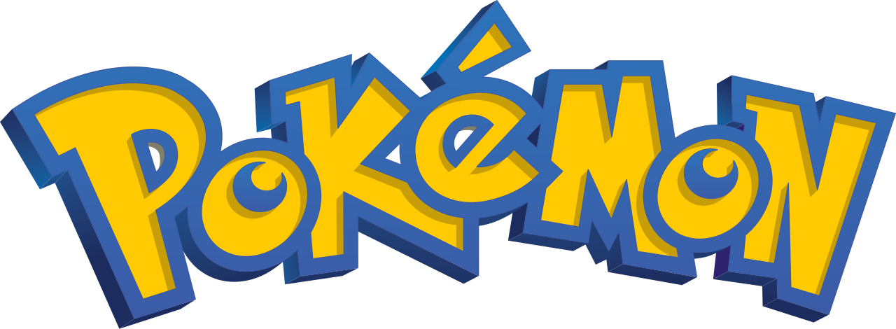 Ruby and Sapphire Switch ports