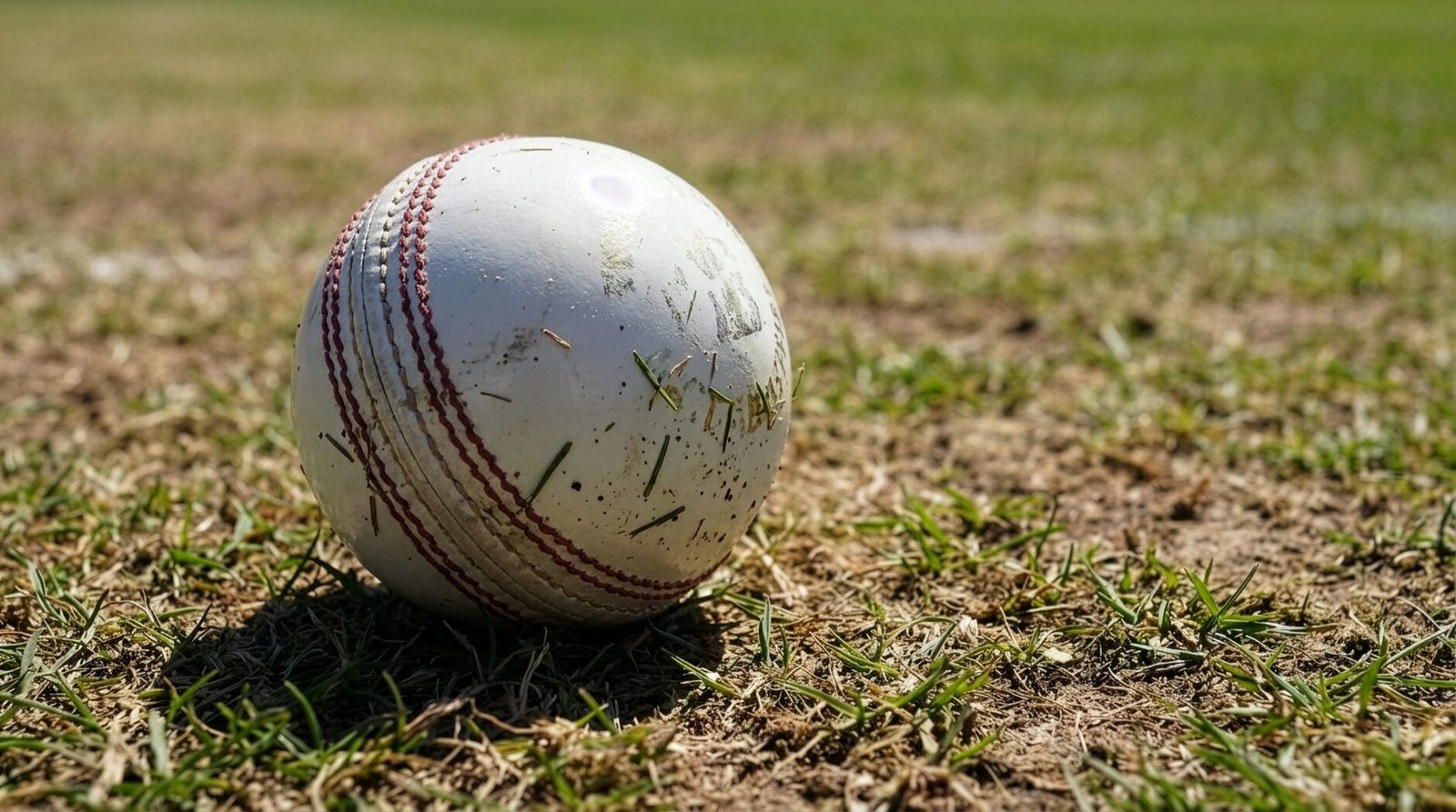 South Africa Australia Test