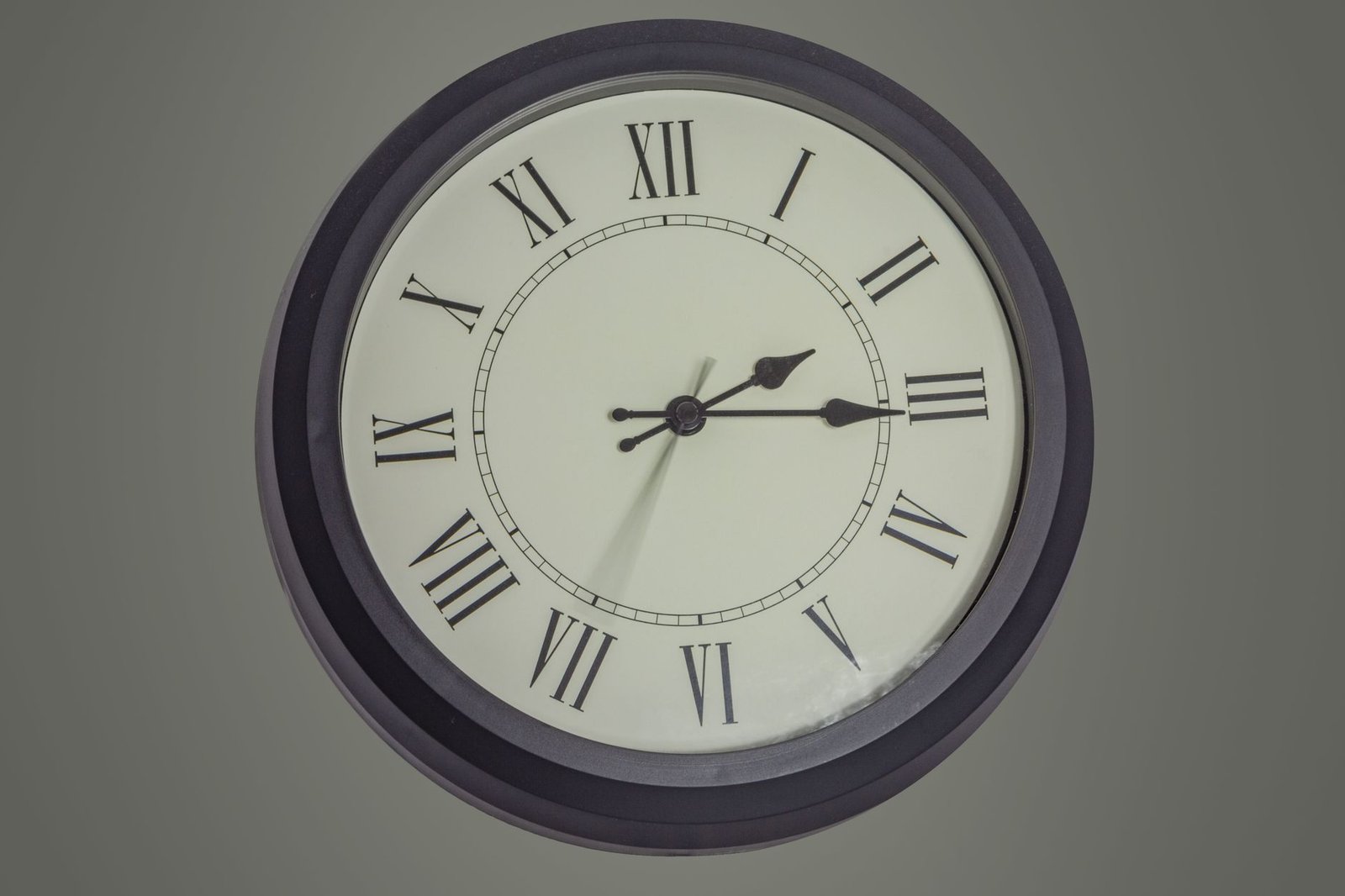 ultra-accurate nuclear clocks